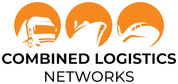 Combined Logistics Networks