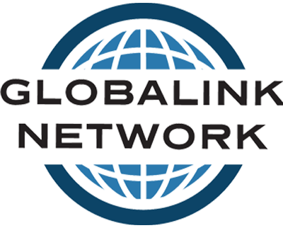 Globalink Network