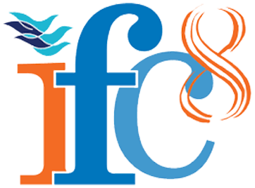 IFC