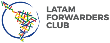 Latam Forwarders Club