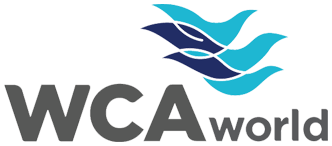 WCA World